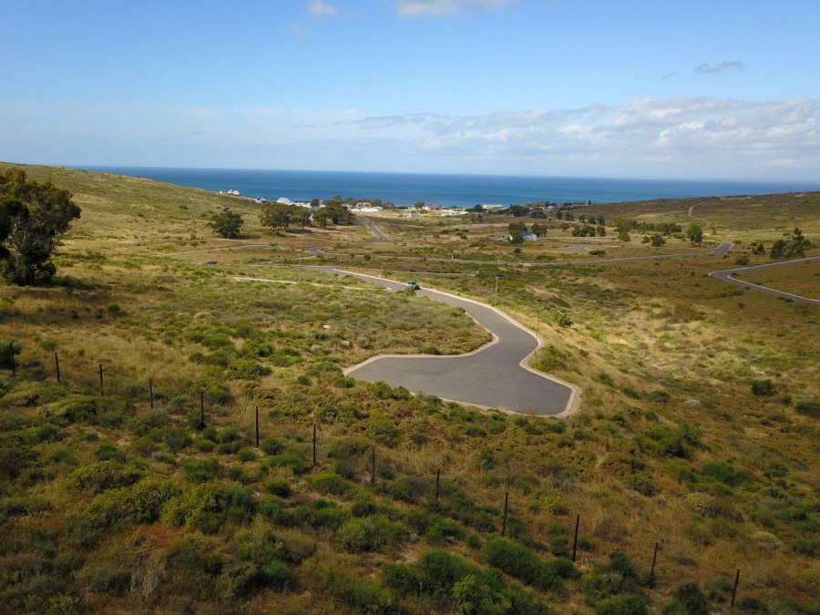 0 Bedroom Property for Sale in St Helena Bay Western Cape